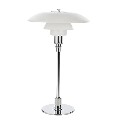 PH 3/2 Table Lamp