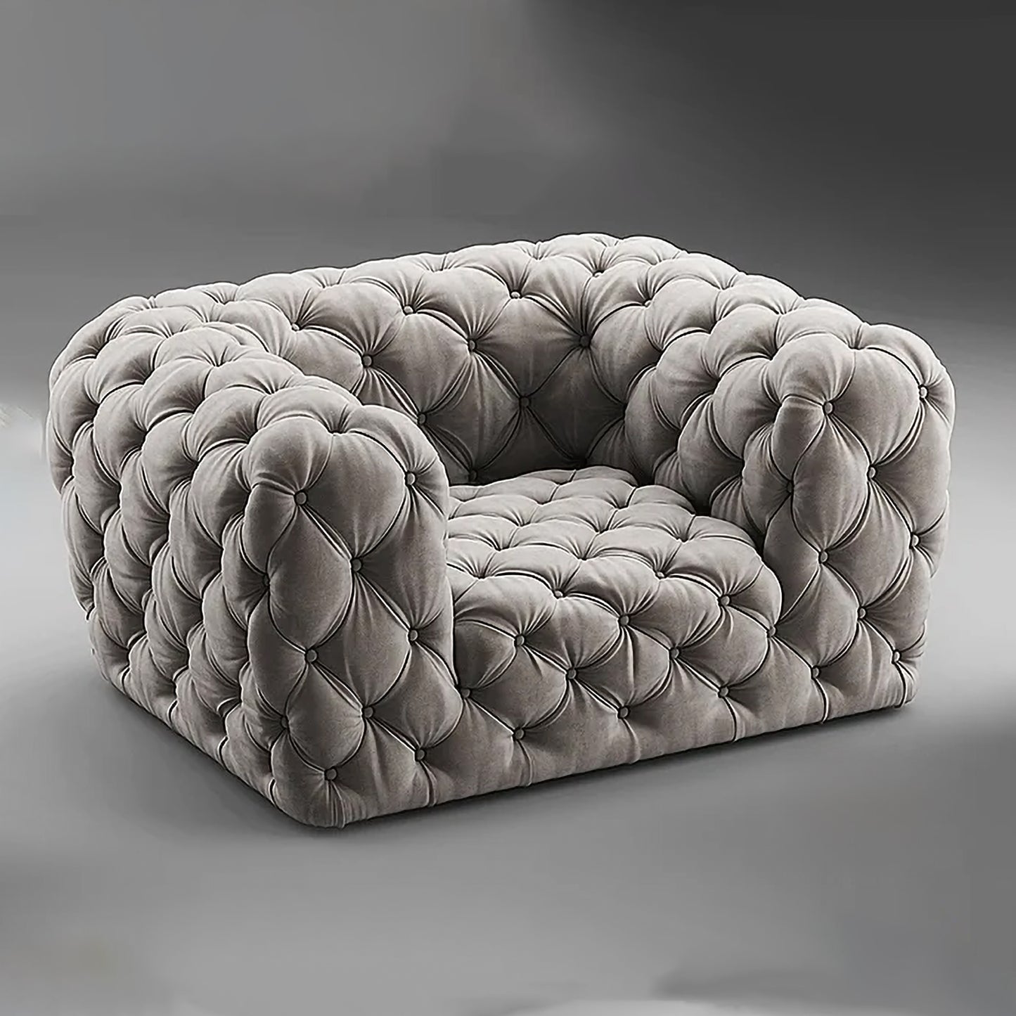 Chester Moon Sofa