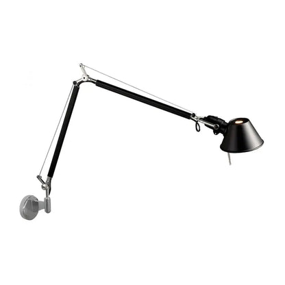 Tolomeo Wall Lamps