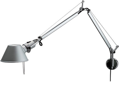 Tolomeo Wall Lamps